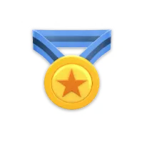 top-medal