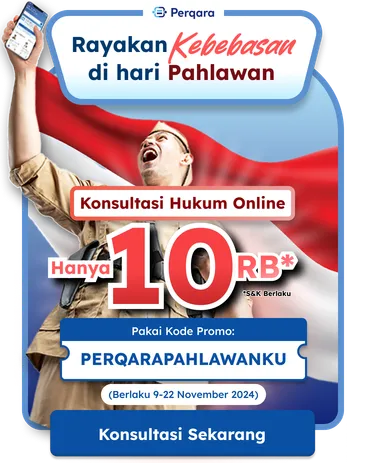 banner-hari-pahlawan