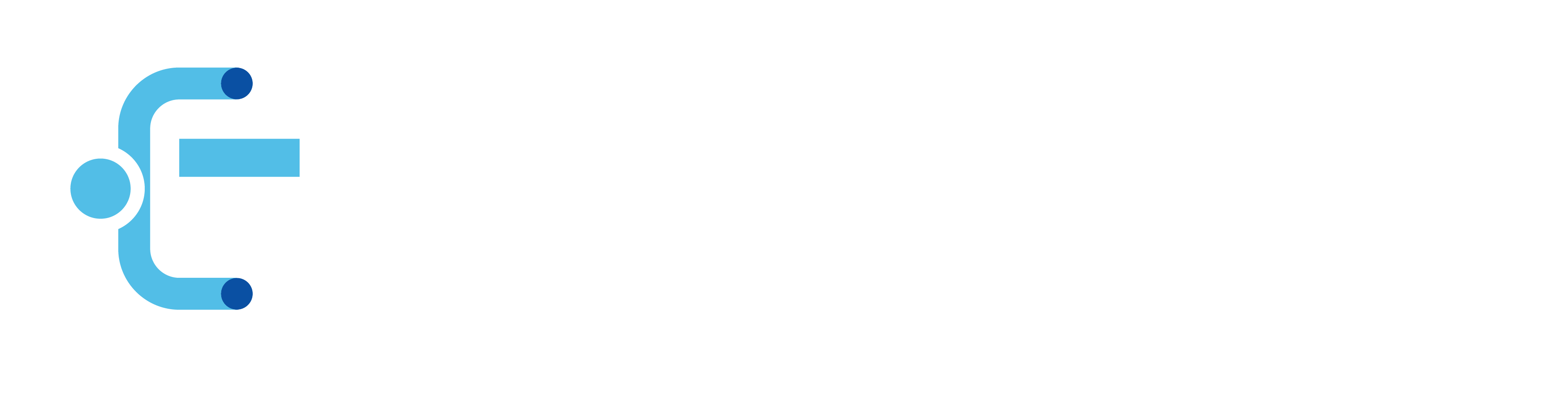Perqara.com