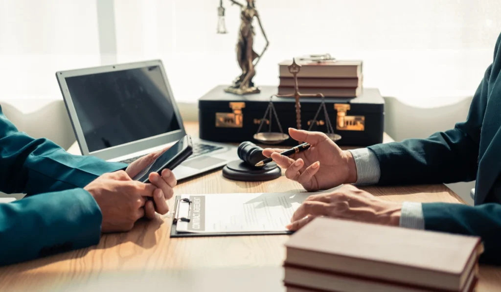 Beneficial Owner: Pengertian, Fungsi, dan Aturannya dalam Dunia Bisnis Dasar hukum beneficial owner di Indonesia