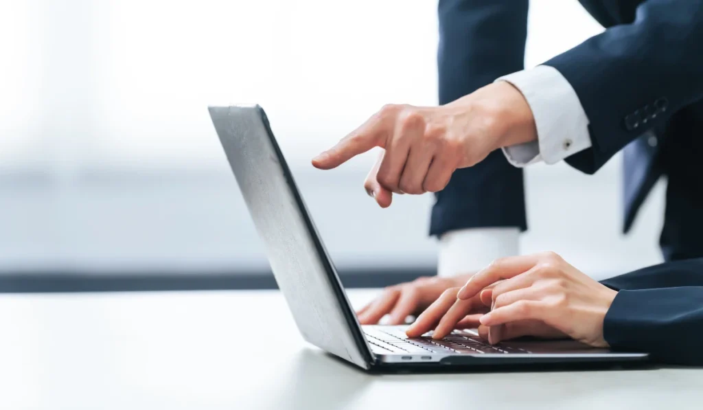 Beneficial Owner: Pengertian, Fungsi, dan Aturannya dalam Dunia Bisnis Risiko jika beneficial owner tidak diungkap
