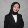 Aulya Rifa Zahra, S.H.