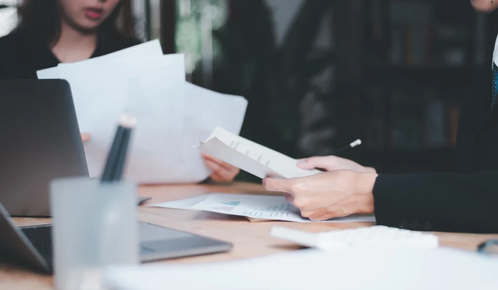 Legal Opinion: Definisi, Fungsi, Struktur, dan Cara Penyusunannya Fungsi dan tujuan legal opinion