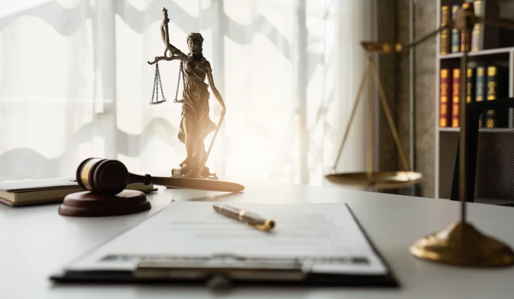 Legal Opinion: Definisi, Fungsi, Struktur, dan Cara Penyusunannya Jenis-jenis legal opinion