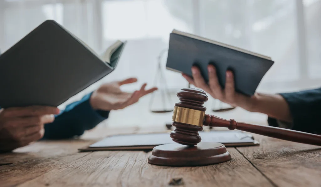 Hukum Bagi Hasil Pemodal dan Pengelola Aspek legal dan pajak dalam bagi hasil