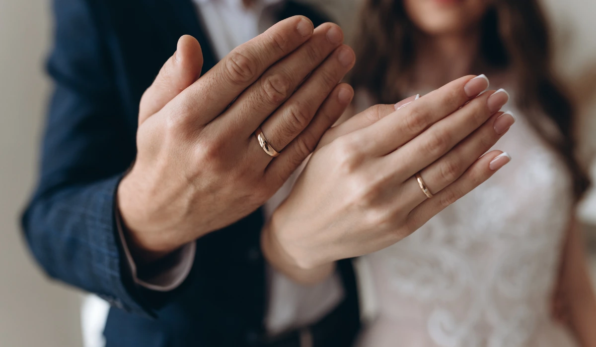 Nikah Mut'ah Adalah: Pengertian, Hukum, dan Perspektif Islam