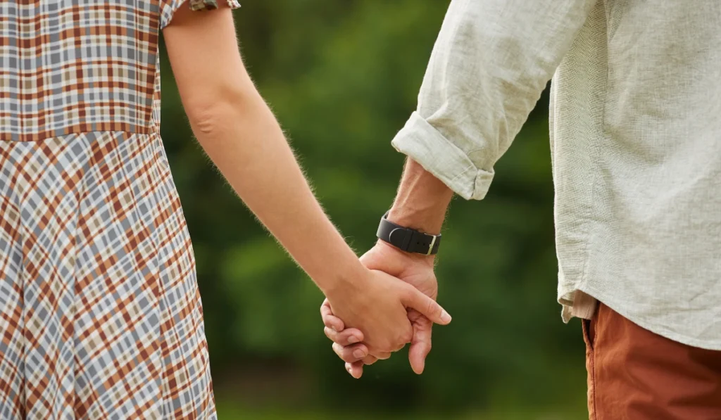 Sejarah dan latar belakang nikah mut'ah