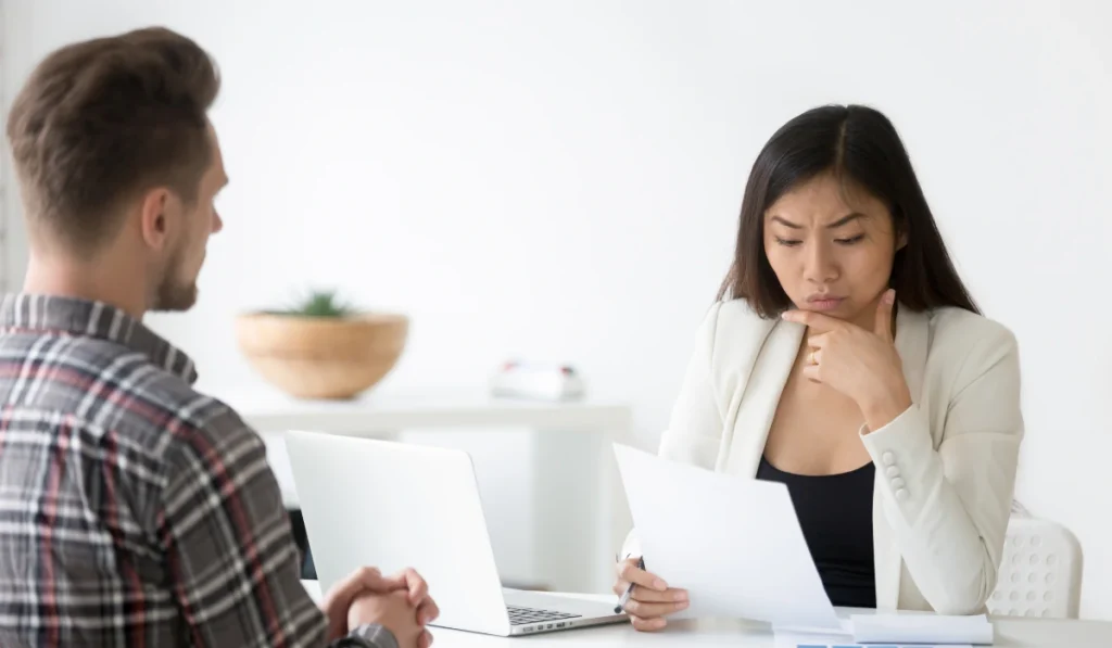 Legal Drafting Adalah: Pengertian, Fungsi, dan Contohnya Kesalahan umum dalam legal drafting