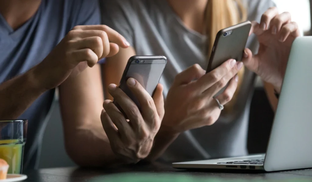 PSE Adalah: Pengertian, Jenis, dan Kewajiban Terbaru di Indonesia Cara mengecek status PSE website atau aplikasi