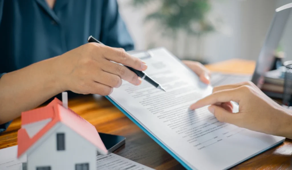 Perikatan Bersyarat dalam Hukum Perdata: Pengertian, Jenis, dan Contoh Kasus Jenis-jenis perikatan bersyarat