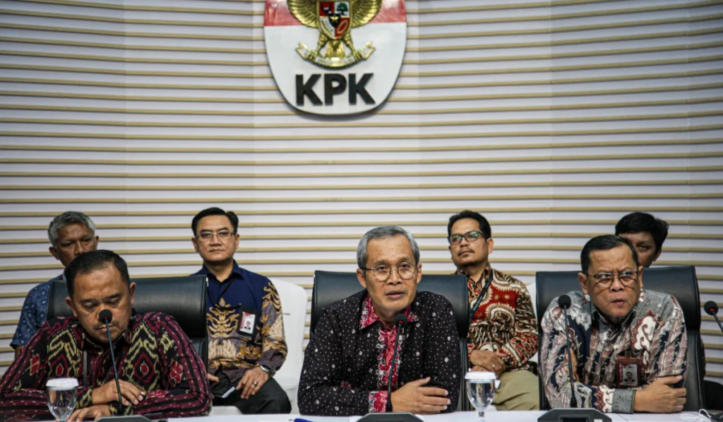 Pakta Integritas Adalah: Pengertian, Tujuan, dan Contohnya Contoh kasus penggunaan pakta integritas