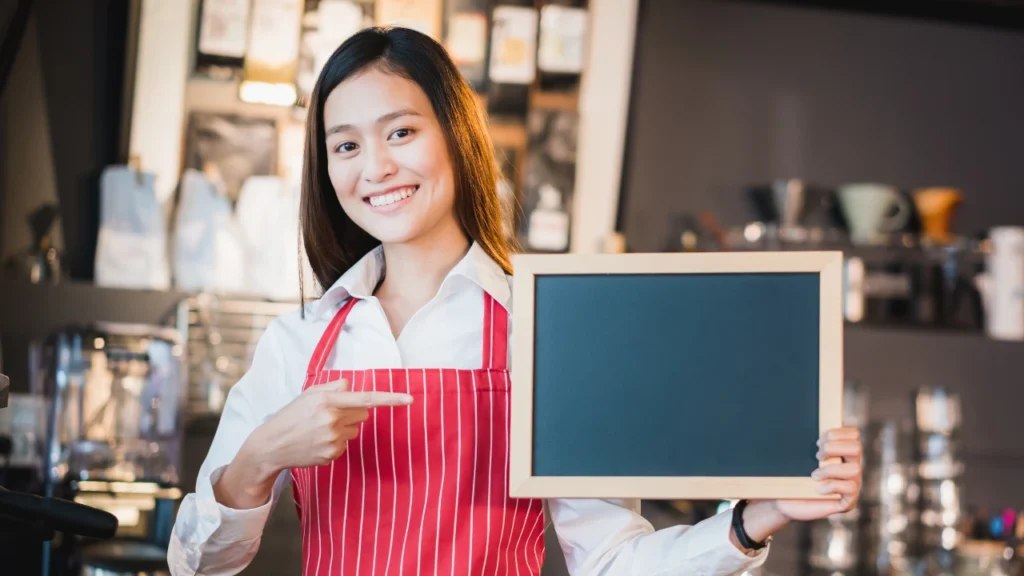 Mengapa perizinan legal penting untuk restoran baru?