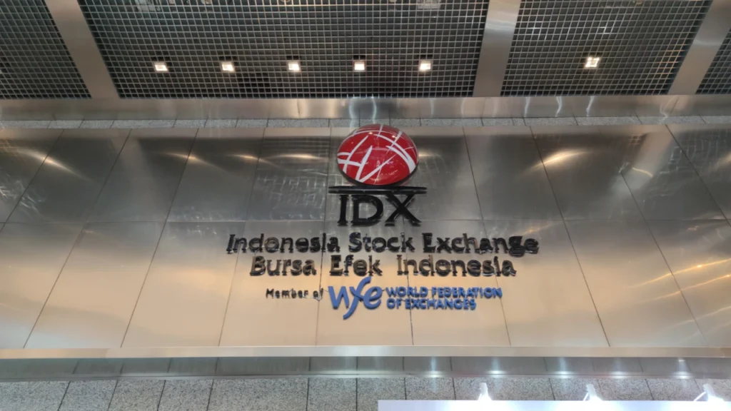 Syarat perusahaan yang ingin melakukan IPO