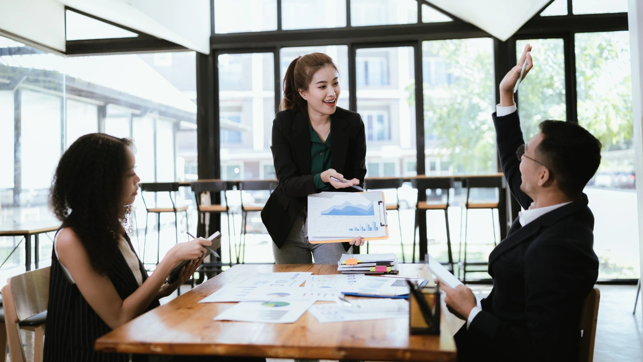 Tanggung Jawab Direksi dalam Hukum Bisnis