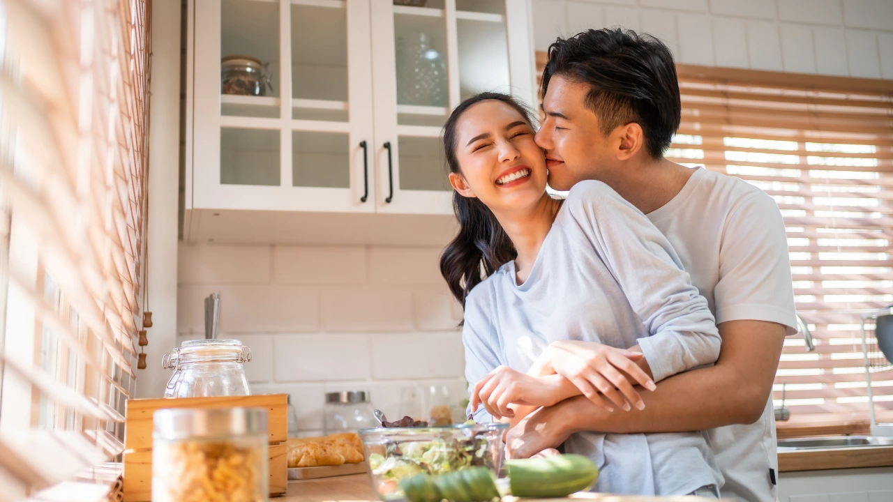 Hak dan Kewajiban Suami Istri dalam Hukum Keluarga