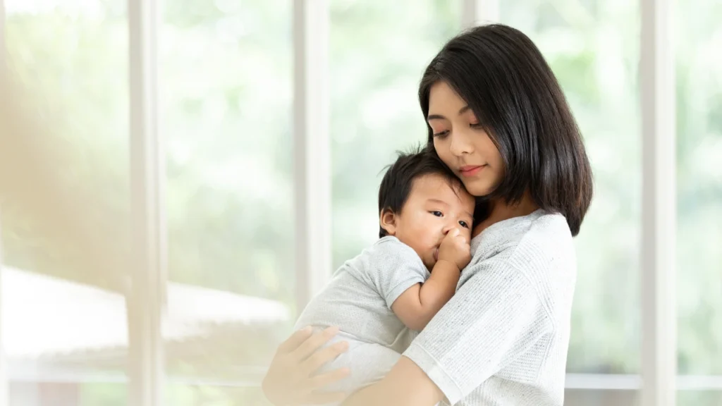 Apa yang dimaksud dengan anak di luar nikah?