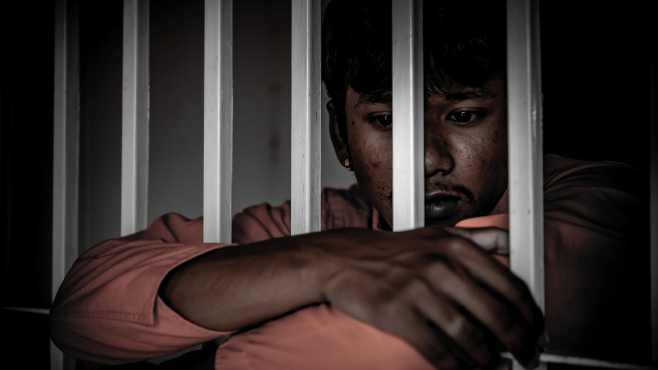 Pidana Tambahan dalam Kasus Pidana: Pengertian, Jenis, dan Contoh Kasus
