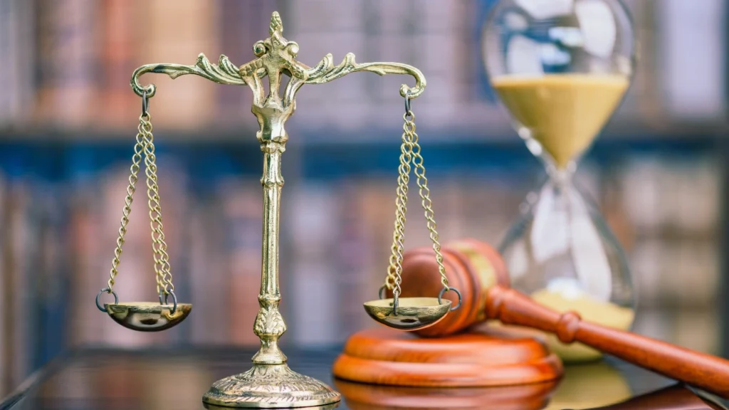 Keadilan Restoratif dalam Hukum Pidana: Pengertian, Dasar Hukum, dan Contoh Kasus Prinsip-prinsip keadilan restoratif