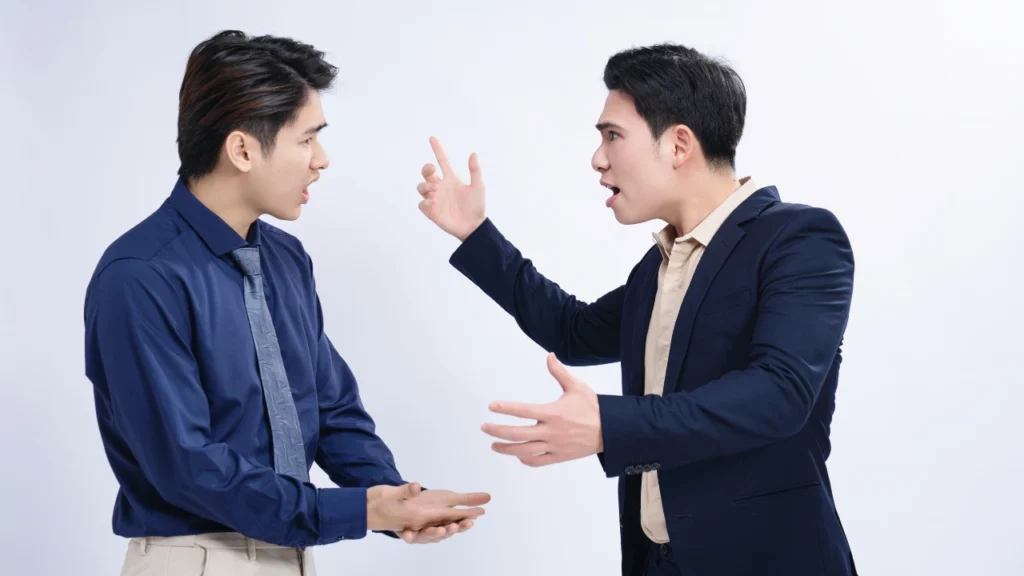 Unsur-unsur perbuatan melawan hukum