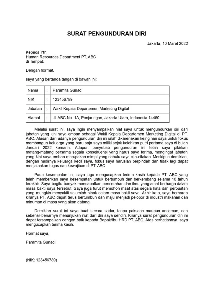 Contoh surat resign page 0001 725x1024 1