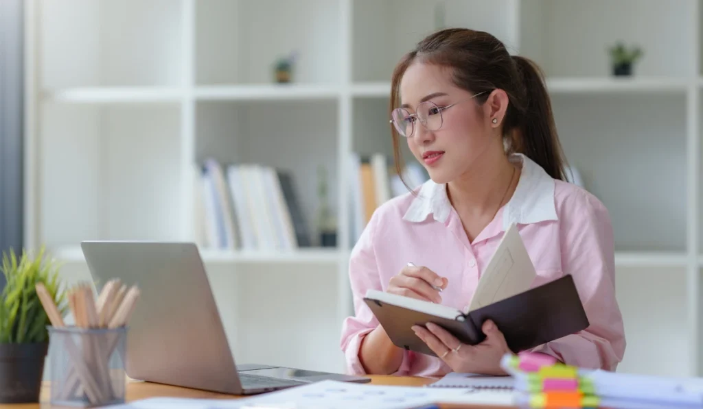 Cara Mendapatkan Perlindungan HKI dengan Mudah dan Legal Tahapan umum cara mendapatkan perlindungan HKI