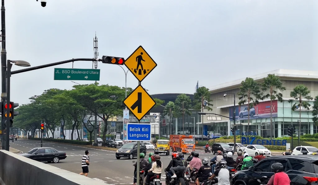 Upaya Preventif: Pengertian, Tujuan, dan Contoh dalam Hukum Contoh upaya preventif dalam hukum dan keamanan
