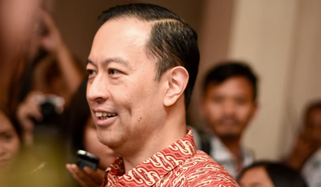 Pahami Hak Prerogatif Presiden, Selain Amnesti Hasto dan Abolisi Tom Lembong Contoh hak prerogatif Presiden di Indonesia