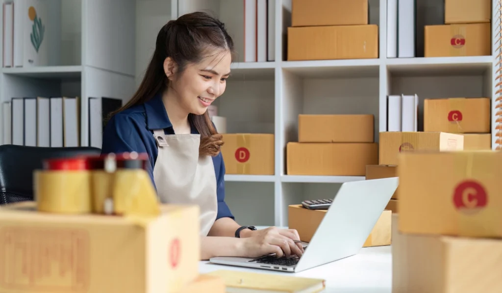 SITU Adalah: Pengertian, Fungsi, dan Cara Mengurusnya untuk Usaha Anda Cara mengurus SITU (secara manual dan melalui OSS)