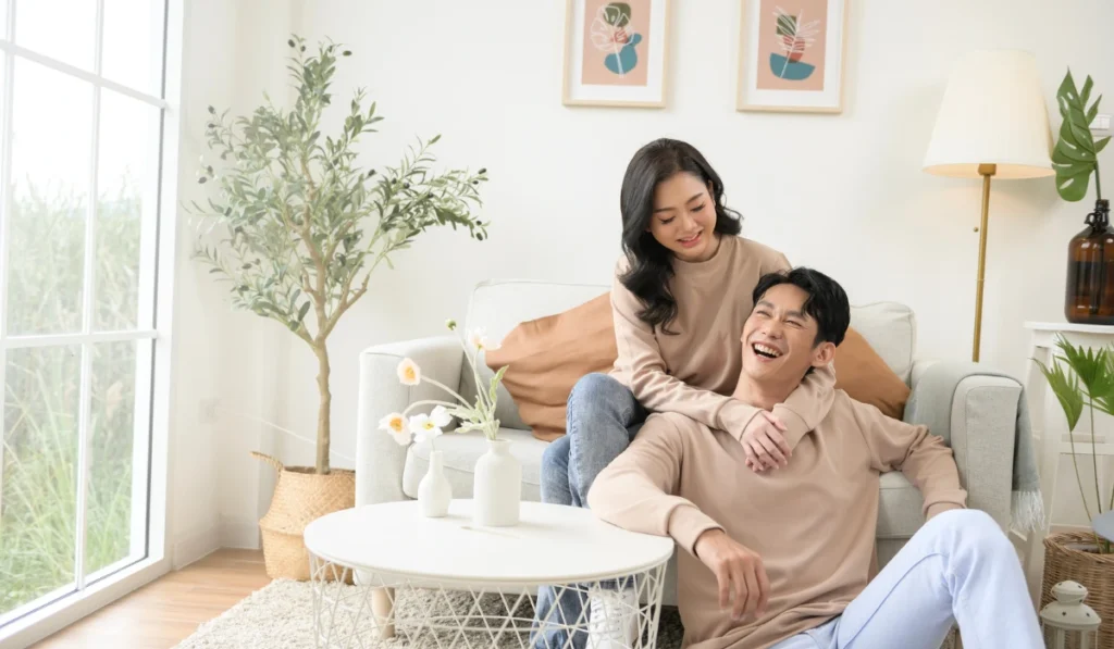 Apakah bisa kumpul kebo dipenjara?