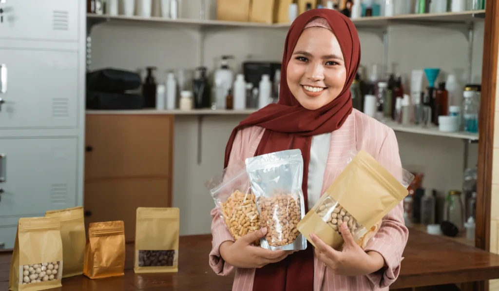 Cara Cek NIB UMKM dengan Mudah Mengapa NIB penting untuk UMKM?
