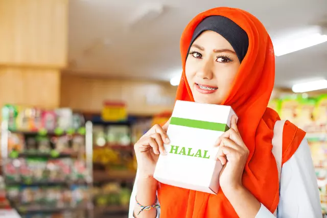 Simak Syarat Dan Cara Mendapatkan Sertifikat Halal