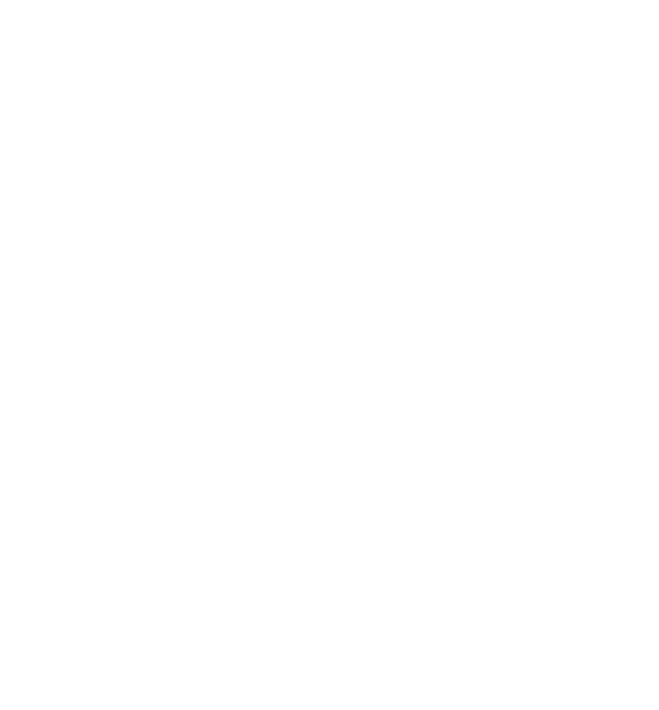 rectangle-ornament