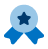 medal-star