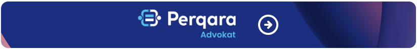 banner-advokat