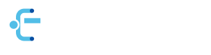 logo-footer-perqara