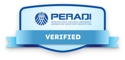 peradi-icon