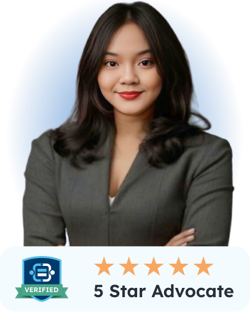 Chairunnisa Ratu Salma, S.H.