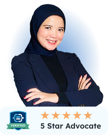 Desi Permatasari, S.H., M.H.