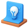 icon-lamp